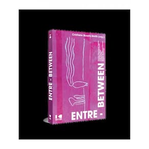 Entre-Between