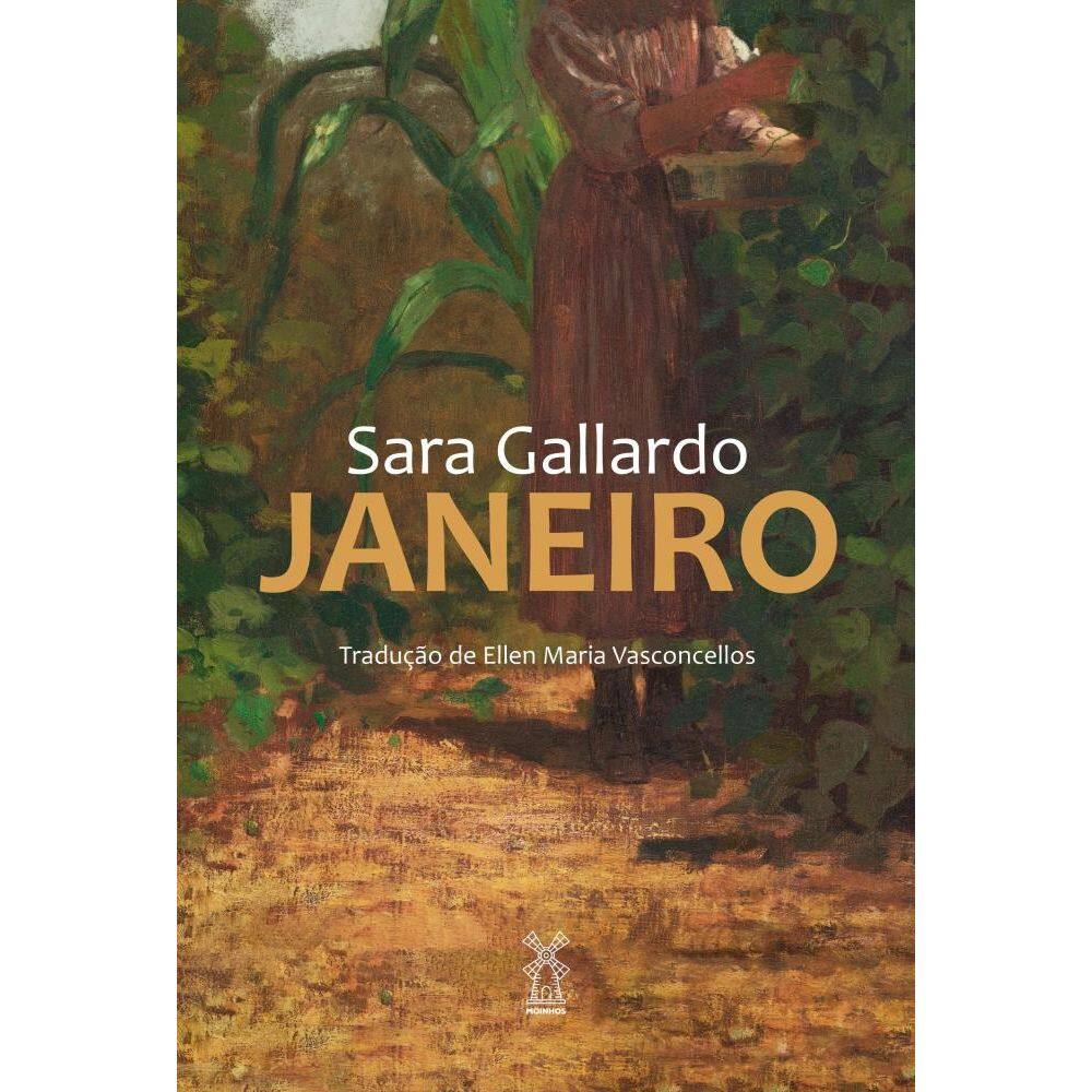 Janeiro