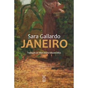 Janeiro