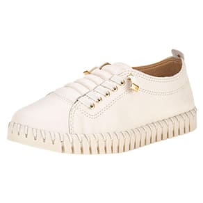 Tênis Feminino Casual Twister Bottero 354304