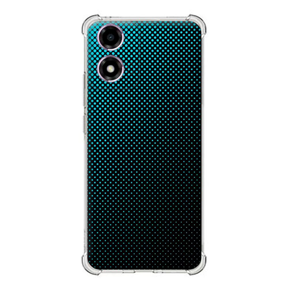Capa Capinha De Celular Compatível com Moto E14 Personalizada