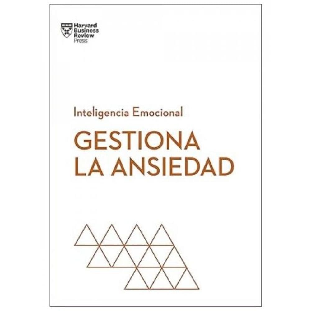 Gestiona La Ansiedad