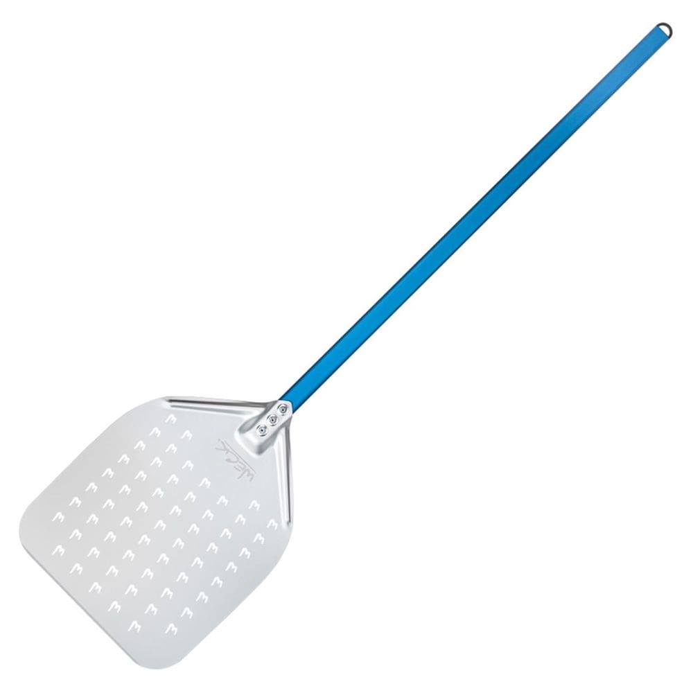 Pá para Pizza Perfurada Weck 170 cm
