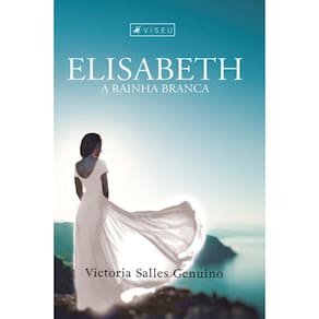 Elisabeth