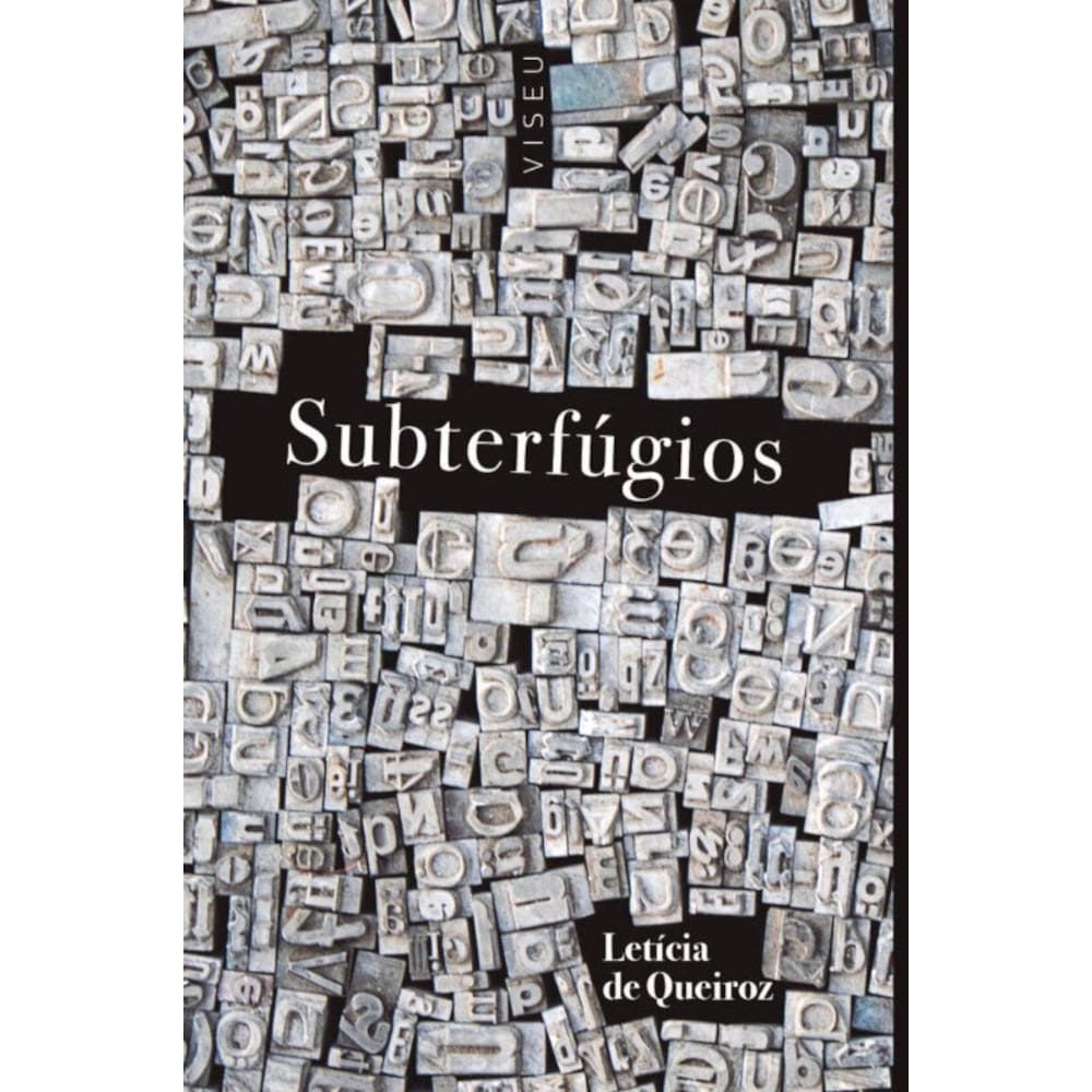 Subterfúgios