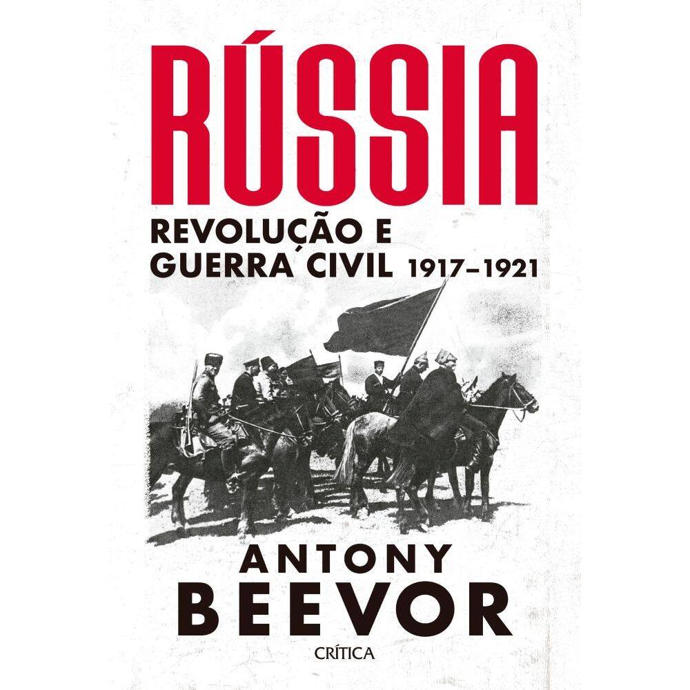 Rússia (2406)