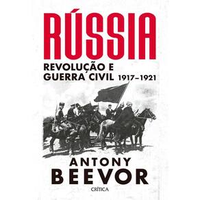 Rússia (2406)