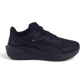 Tênis Masculino Puma Skyrocket Lite 379437 Running Fit+