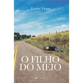 O filho do meio