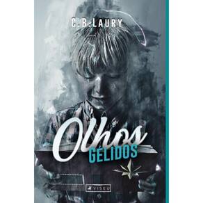 Olhos g?lidos