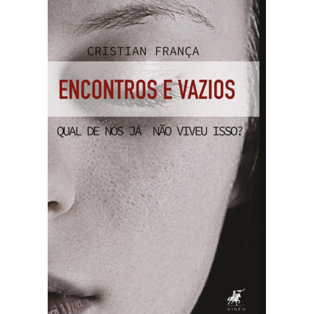 Encontros e vazios