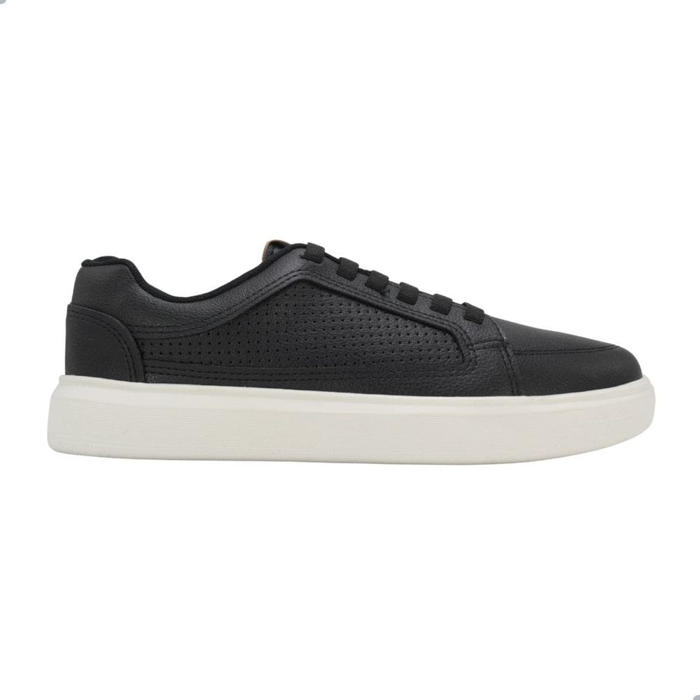 Sapatenis Br Sports Preto