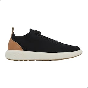 Sapatênis Br Sports Preto