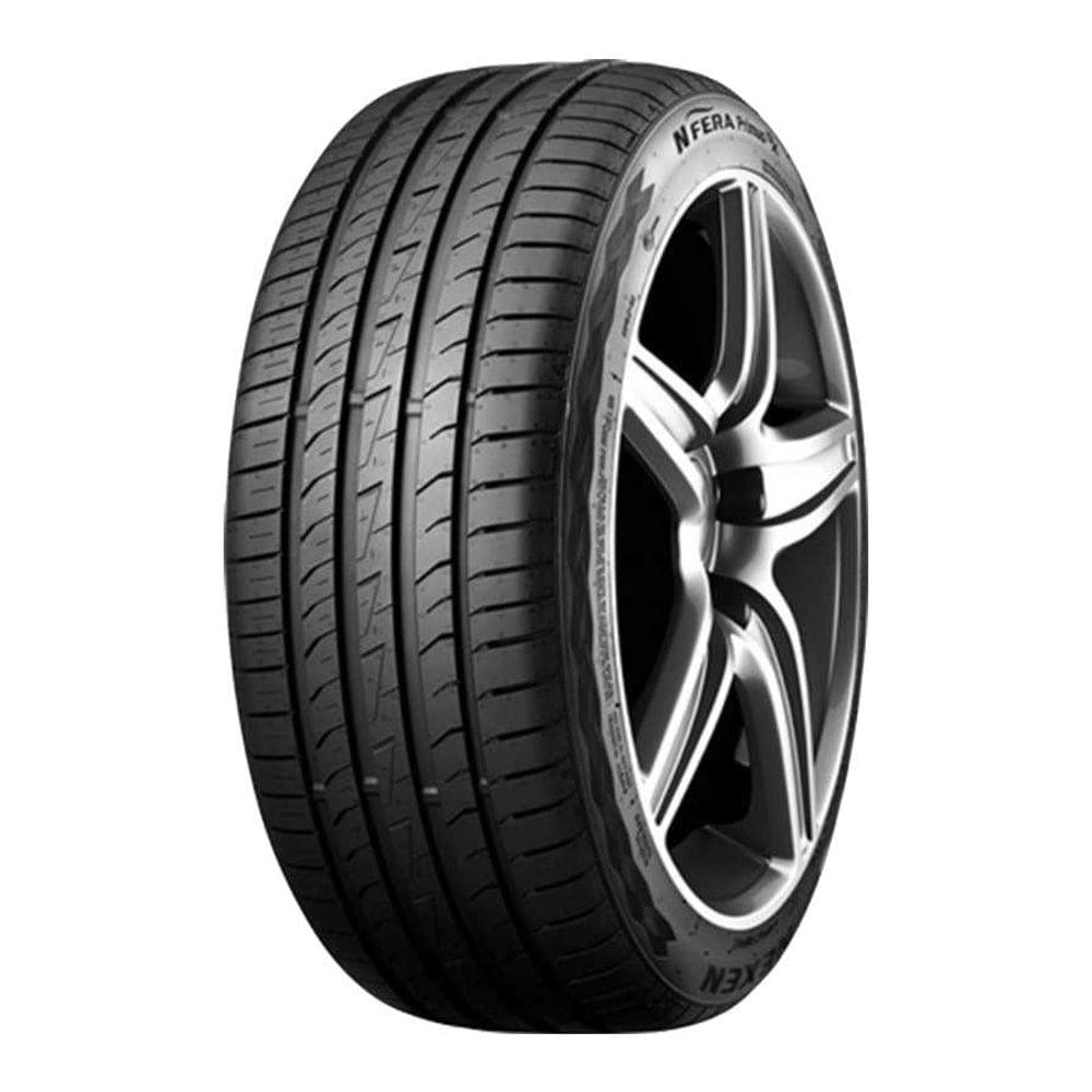 Pneu Nexen Aro 19 245/40R19 N Fera Primus QX 98W XL