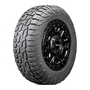 Pneu Delinte Aro 16 215/65 R16 DX-20 Bandit X/T 98H