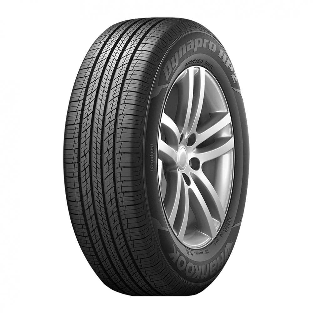 Pneu Hankook Aro 16 225/70R16 Dynapro HP2 RA33 4 Lonas 103H