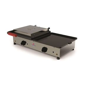 Sanduicheira Elétrica 64,8 cm PR-700 E Progás