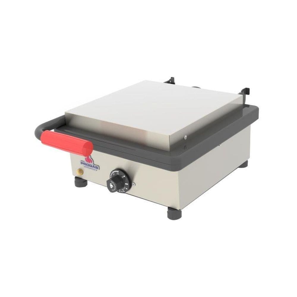 Grill Elétrico 32,5 cm PR-350 EN Progás