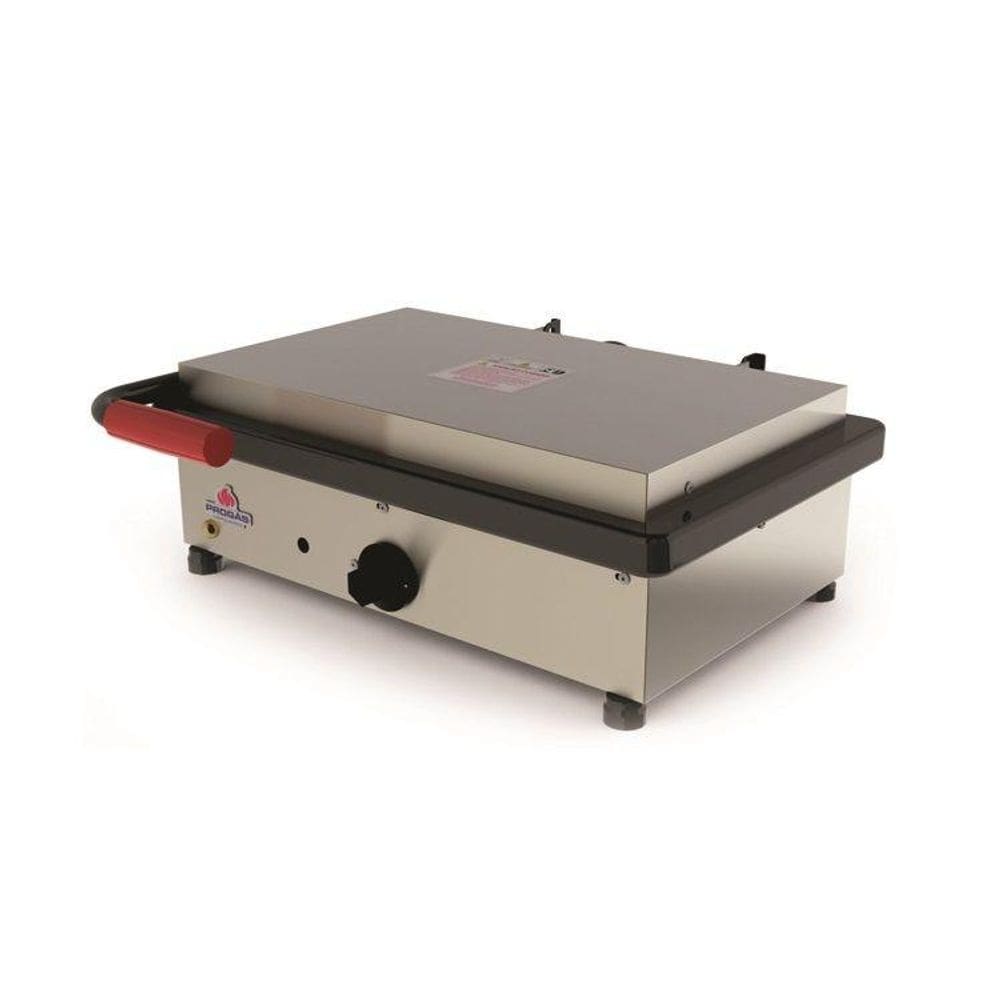 Grill Elétrico 43 cm PR-500 EN Progás