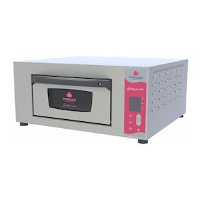 Forno de Pizza e Pães Artesanais PRART-40 Progás