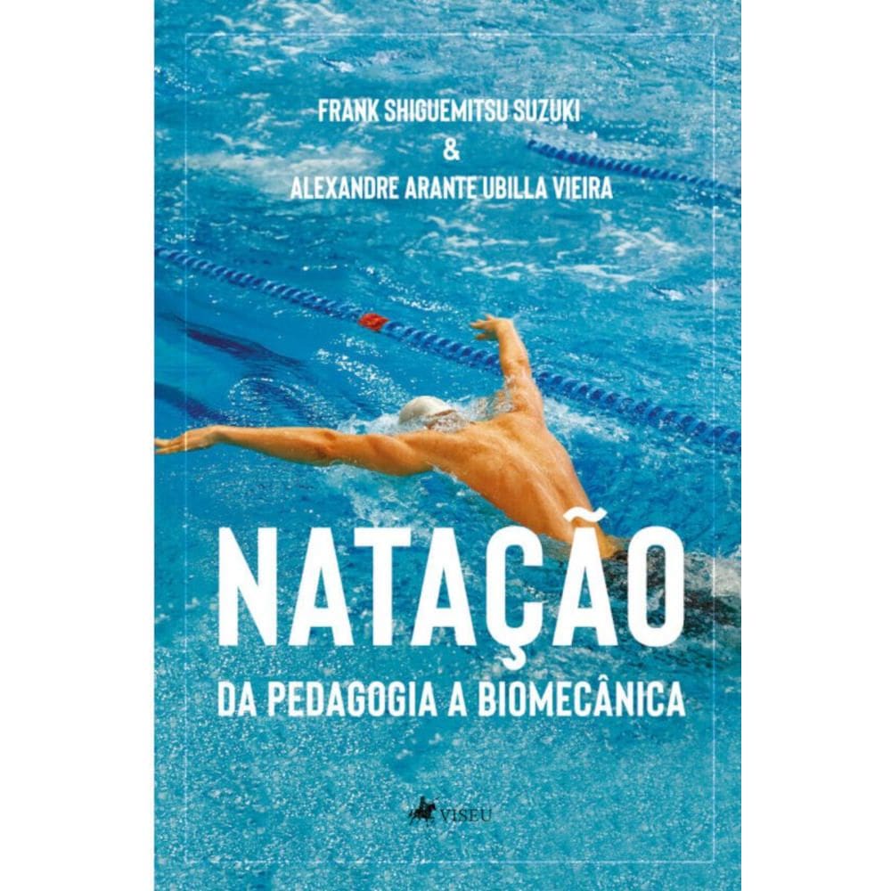 Natação