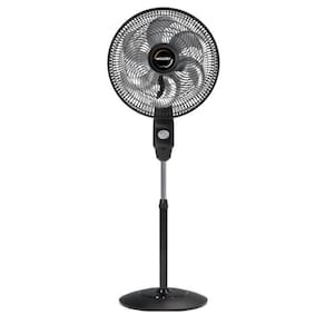 Ventilador de Coluna 40cm Éolo com 6 Pás B94401702 Mallory