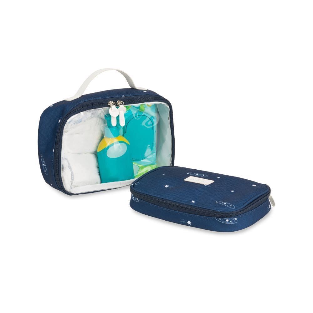 Nécessaire Kids Espaço - Masterbag