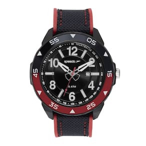 Relógio Speedo Masculino Ref: 15108g0evnv1 Esportivo Analógico