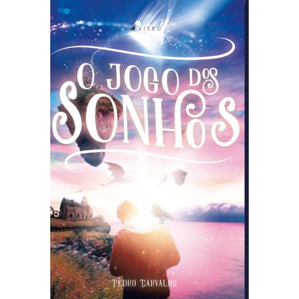 O Jogo dos Sonhos
