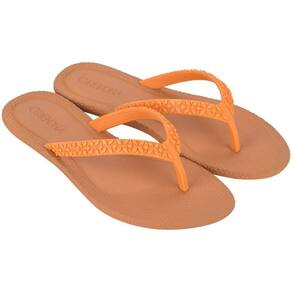 Chinelo Rasteira Feminino Grendha Todo Dia Linda 18964
