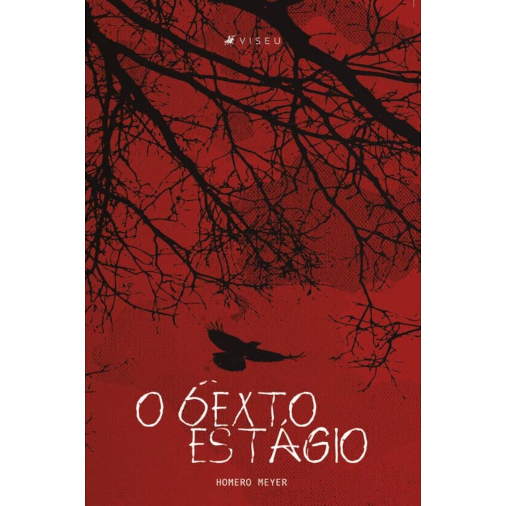 O sexto estágio