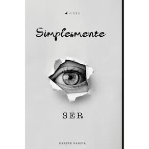Simplesmente, ser