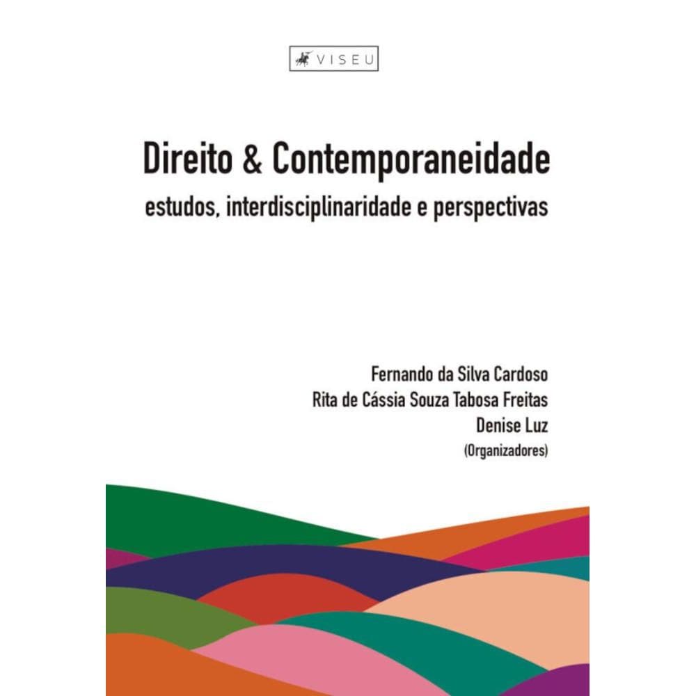 Direito e Contemporaneidade