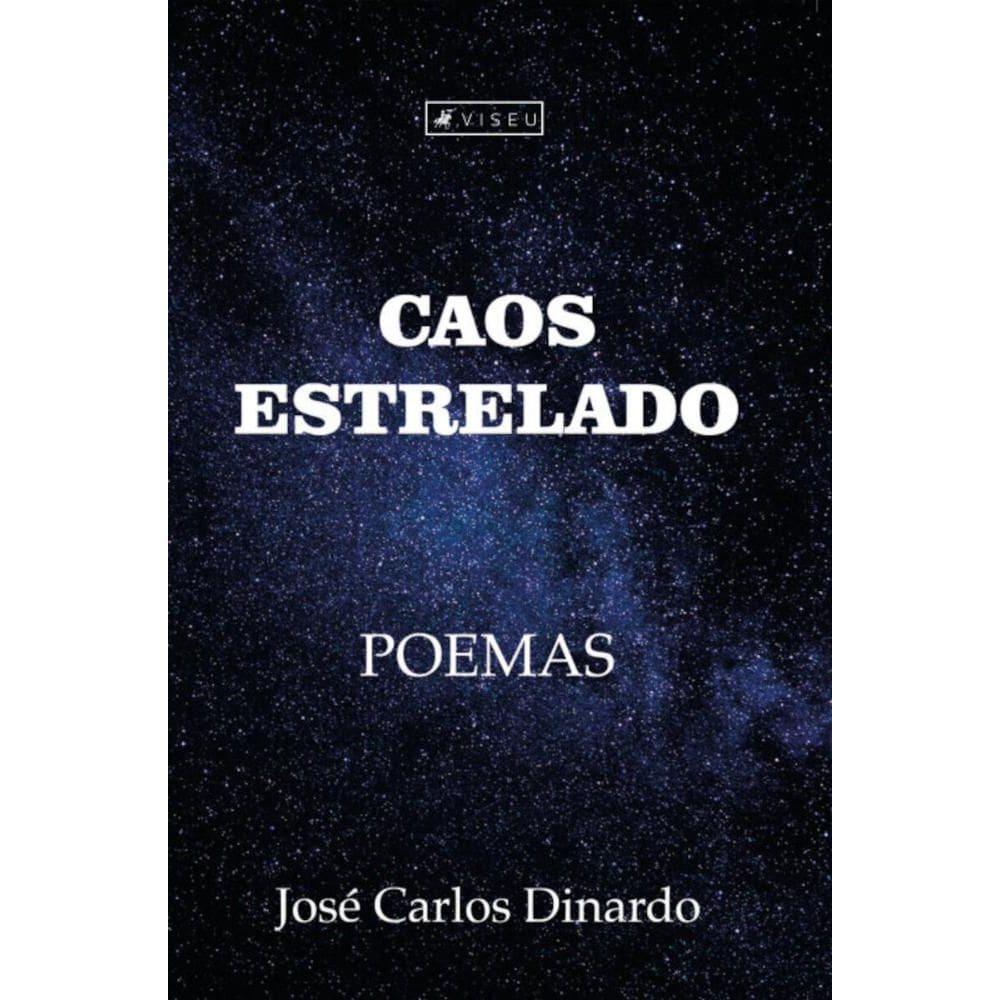 Caos estrelado