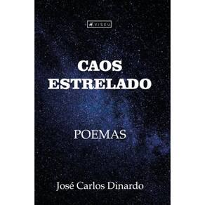 Caos estrelado