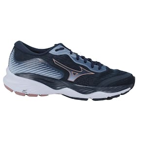 Tênis Mizuno Feminino Falcon 4-Az
