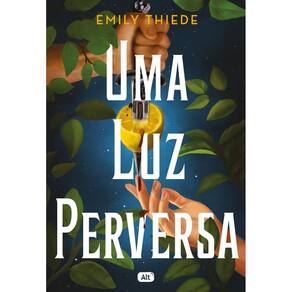 Uma luz perversa (2907)