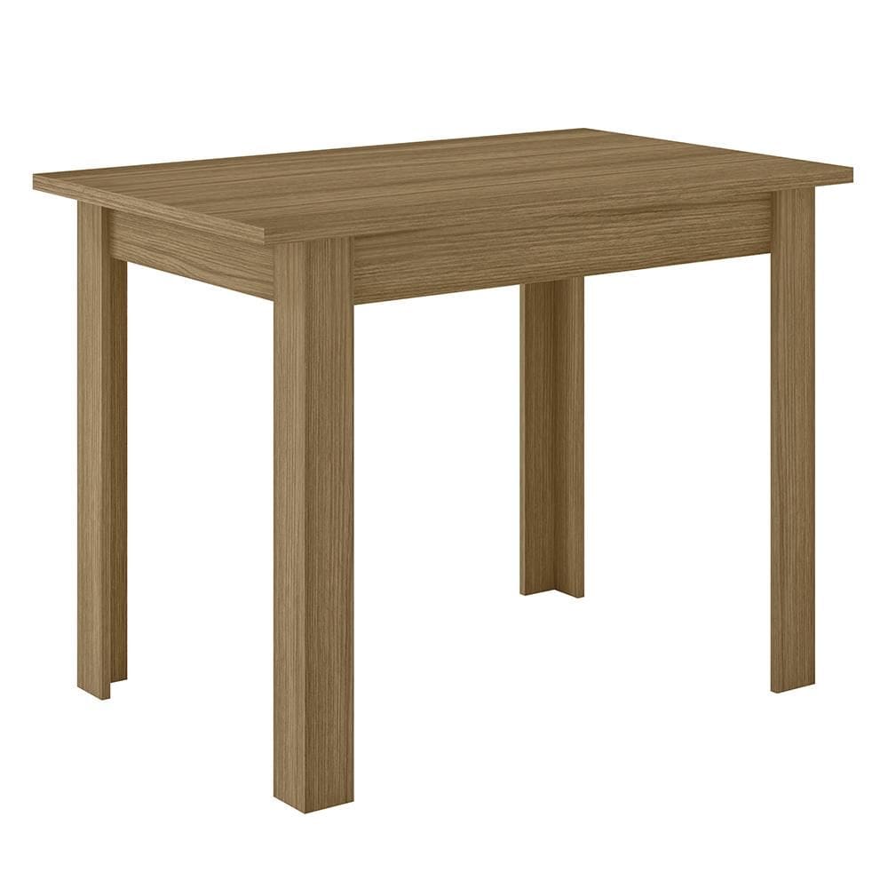 Mesa de Jantar Sala Bellagio 108 x 68 cm