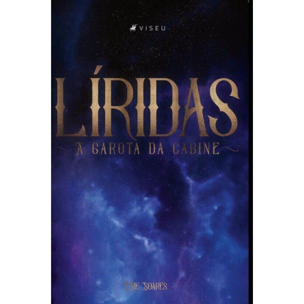 Líridas