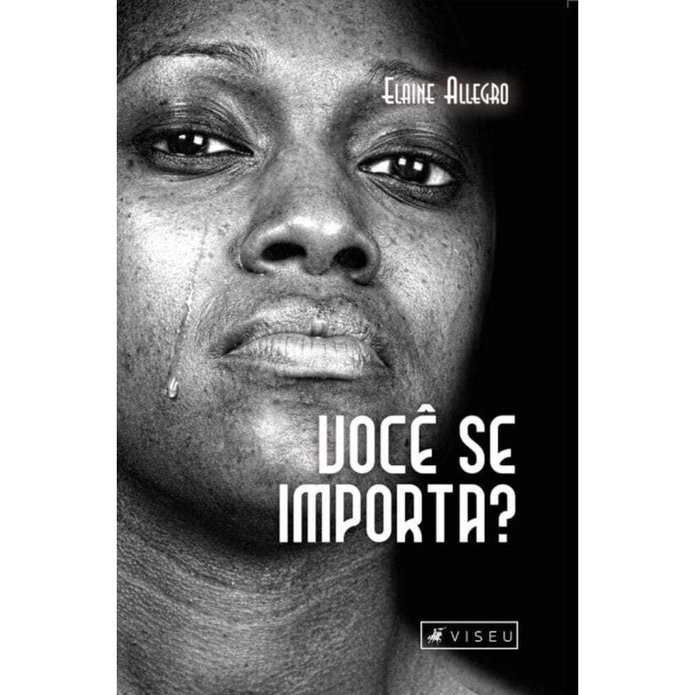 Você se importa?