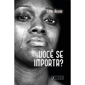 Você se importa?
