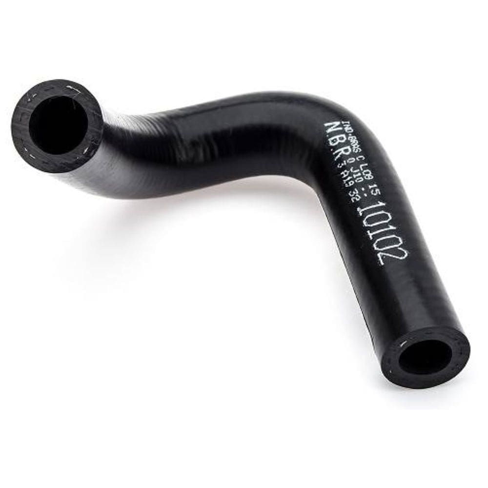 Mangueira Resfriador Oleo Tempra 2.0 16V 7758385
