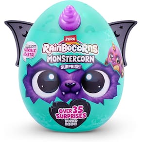 F0150-0 Rainbocorns-Monstercorn-Series1
