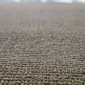 Tapete Sisal Sintético Mesclado Sala Quarto 150x200