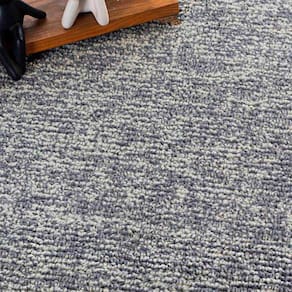 Tapete Sisal Sintético Mesclado Sala Quarto 150x200
