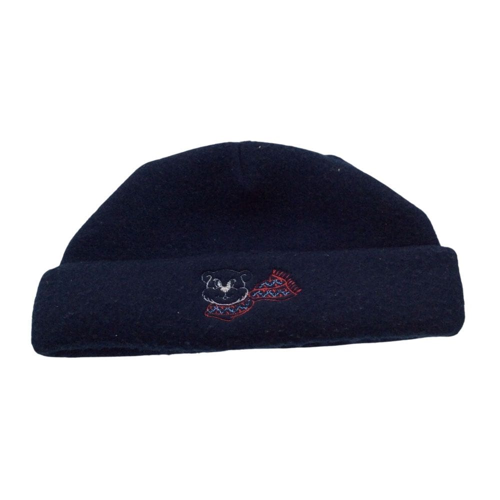 Touca Gorro soft infantil masc Maringa