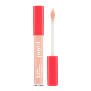 Payot Cor 1.5 - Corretivo Matte Alta Cobertura 4ml