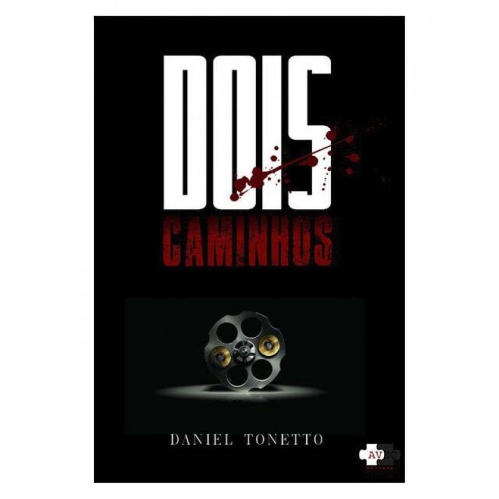 Dois Caminhos