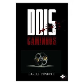 Dois Caminhos