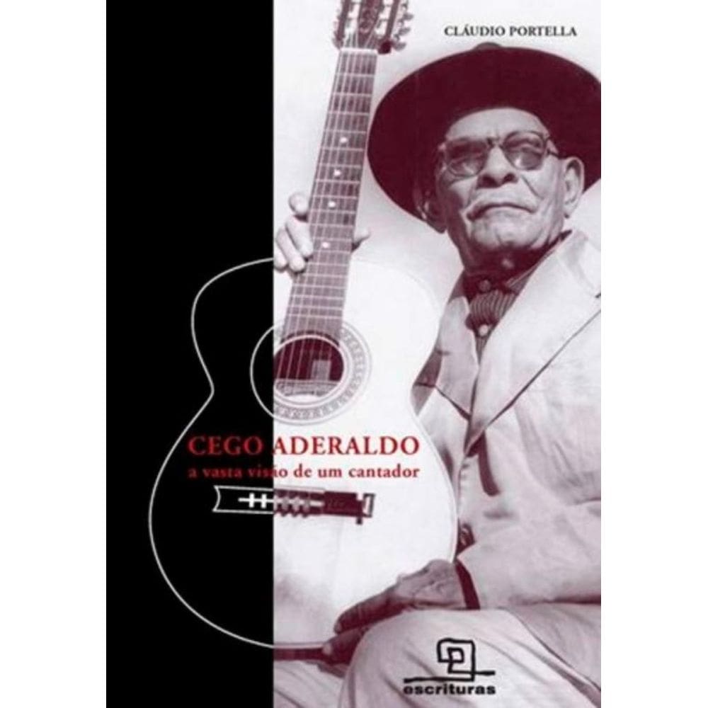 Cláudio Portella